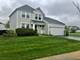 3 Sussex, Lake In The Hills, IL 60156