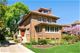 822 Jackson, River Forest, IL 60305