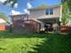 1310 Foxcroft, Aurora, IL 60506