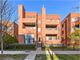 4219 N Ashland Unit 2N, Chicago, IL 60613