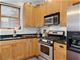 4219 N Ashland Unit 2N, Chicago, IL 60613