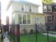 4330 N Sawyer, Chicago, IL 60618