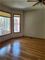 4330 N Sawyer, Chicago, IL 60618