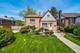 3111 Grand, Brookfield, IL 60513