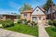 3111 Grand, Brookfield, IL 60513