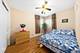 3111 Grand, Brookfield, IL 60513