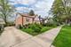 3111 Grand, Brookfield, IL 60513