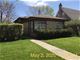 7317 N East Prairie, Lincolnwood, IL 60712