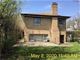 7317 N East Prairie, Lincolnwood, IL 60712