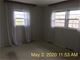 7317 N East Prairie, Lincolnwood, IL 60712