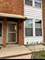 1574 Woodland Unit C, Des Plaines, IL 60016