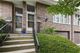 1871 Willowview, Northfield, IL 60093