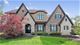 285 Dartmouth, Burr Ridge, IL 60527