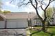809 Pine Forest, Prospect Heights, IL 60070