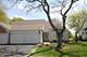 809 Pine Forest, Prospect Heights, IL 60070