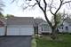 809 Pine Forest, Prospect Heights, IL 60070