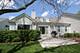 809 Pine Forest, Prospect Heights, IL 60070