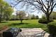 809 Pine Forest, Prospect Heights, IL 60070