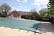 809 Pine Forest, Prospect Heights, IL 60070