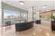 1150 N Lake Shore Unit 9J, Chicago, IL 60611