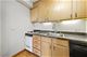 1150 N Lake Shore Unit 9J, Chicago, IL 60611