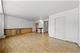 1150 N Lake Shore Unit 9J, Chicago, IL 60611