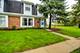 730 Huntly, Schaumburg, IL 60194