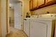 730 Huntly, Schaumburg, IL 60194