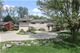 1015 N Schoenbeck, Prospect Heights, IL 60070