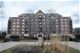 410 W Mahogany Unit 602, Palatine, IL 60067