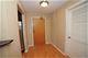 410 W Mahogany Unit 602, Palatine, IL 60067