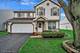 10 Crabapple, Lake In The Hills, IL 60156