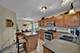 10 Crabapple, Lake In The Hills, IL 60156