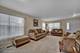 10 Crabapple, Lake In The Hills, IL 60156