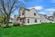 10 Crabapple, Lake In The Hills, IL 60156