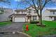 10 Crabapple, Lake In The Hills, IL 60156