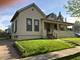 324 Slade, Elgin, IL 60120