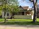 324 Slade, Elgin, IL 60120