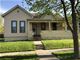 324 Slade, Elgin, IL 60120