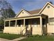 324 Slade, Elgin, IL 60120