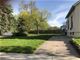 324 Slade, Elgin, IL 60120