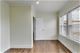 4610 W Patterson Unit 1R, Chicago, IL 60641