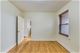 4610 W Patterson Unit 1R, Chicago, IL 60641