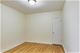 4610 W Patterson Unit 1R, Chicago, IL 60641