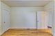 4610 W Patterson Unit 1R, Chicago, IL 60641