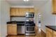 4610 W Patterson Unit 1R, Chicago, IL 60641