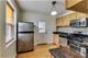 4610 W Patterson Unit 1R, Chicago, IL 60641