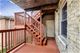 4610 W Patterson Unit 1R, Chicago, IL 60641