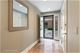 1740 N Clark Unit 1725, Chicago, IL 60614