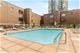 1740 N Clark Unit 1725, Chicago, IL 60614